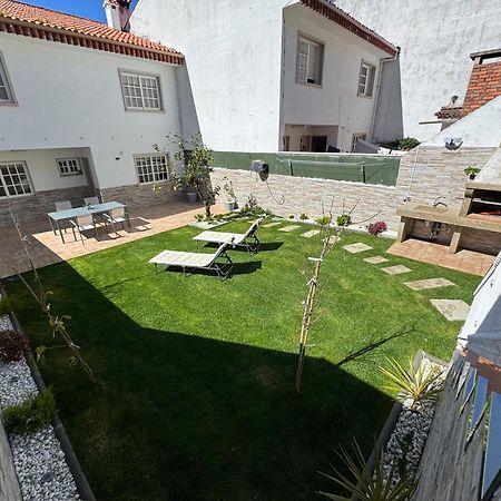 Chalet Sanxenxo Miraflores מראה חיצוני תמונה