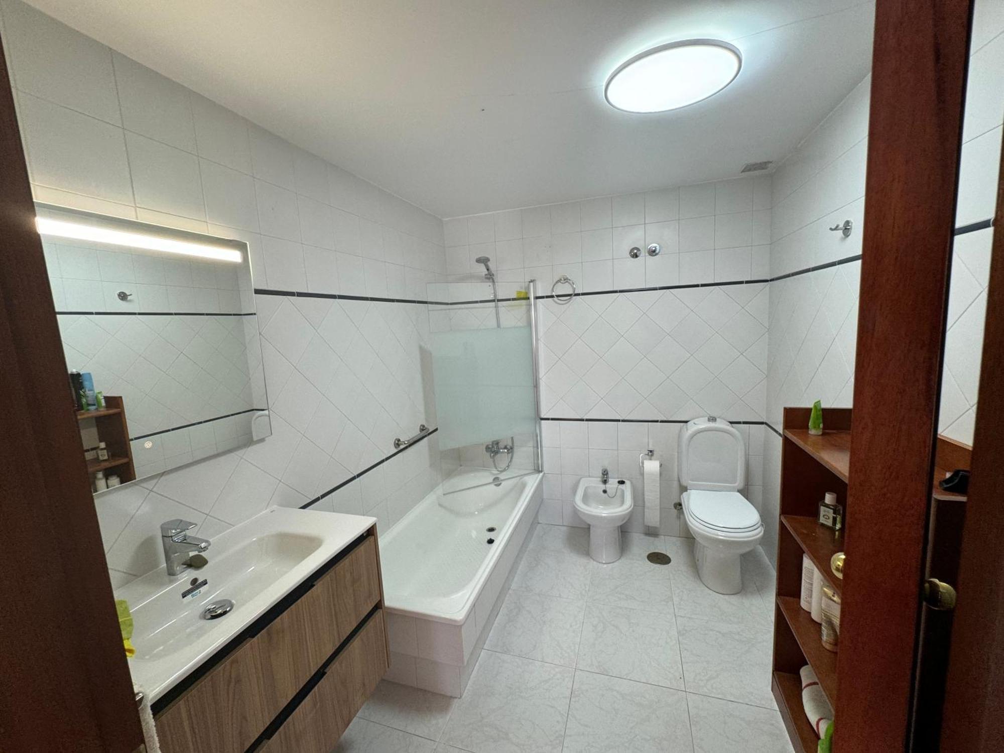 Chalet Sanxenxo Miraflores מראה חיצוני תמונה