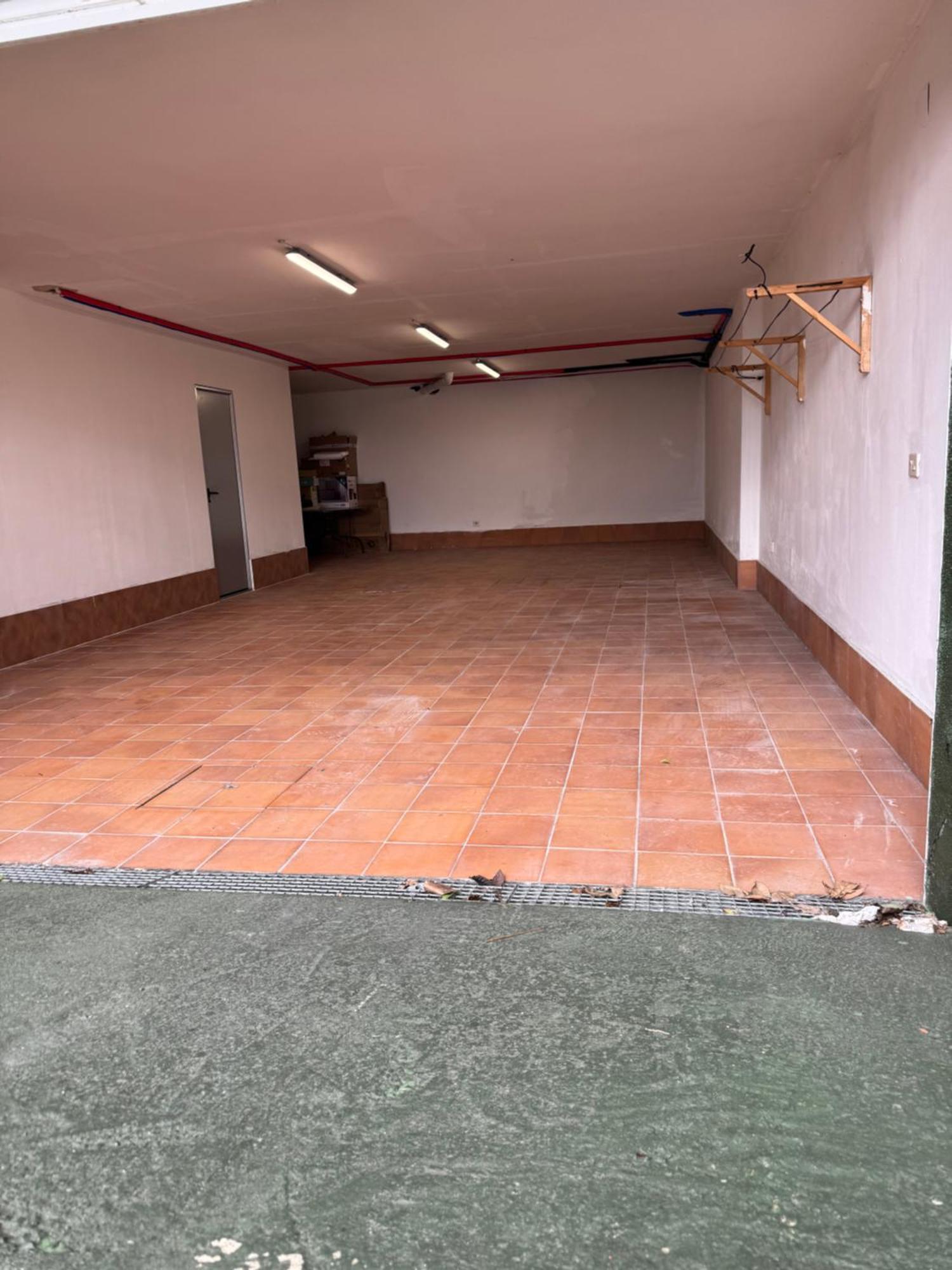 Chalet Sanxenxo Miraflores מראה חיצוני תמונה